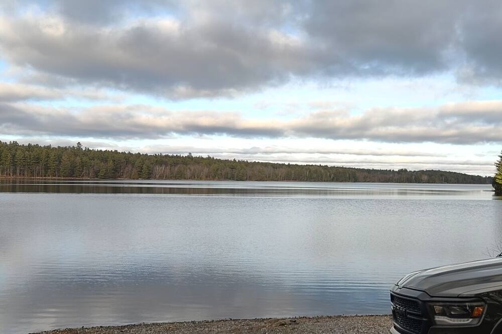Photo of Others in Lanark Highlands