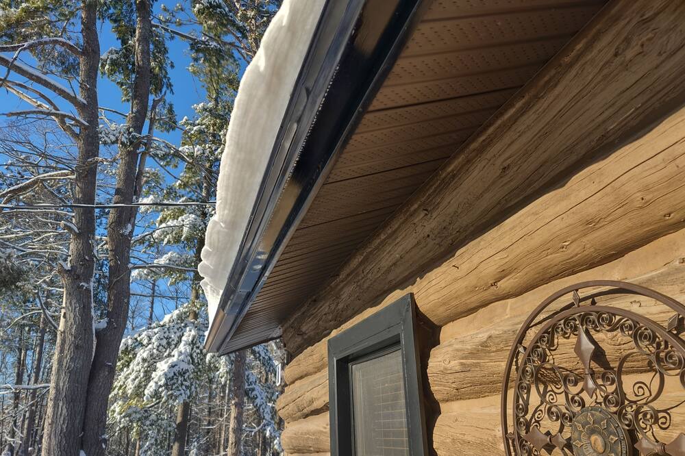 Photo of Outdoor in Lanark Highlands