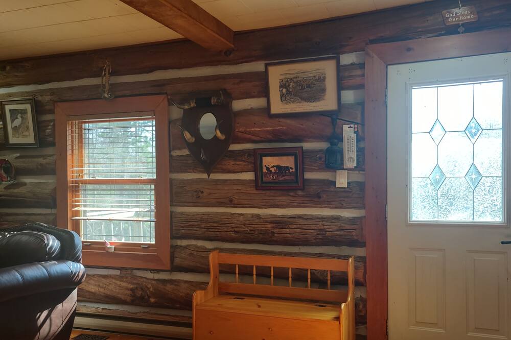 Photo of Others in Lanark Highlands