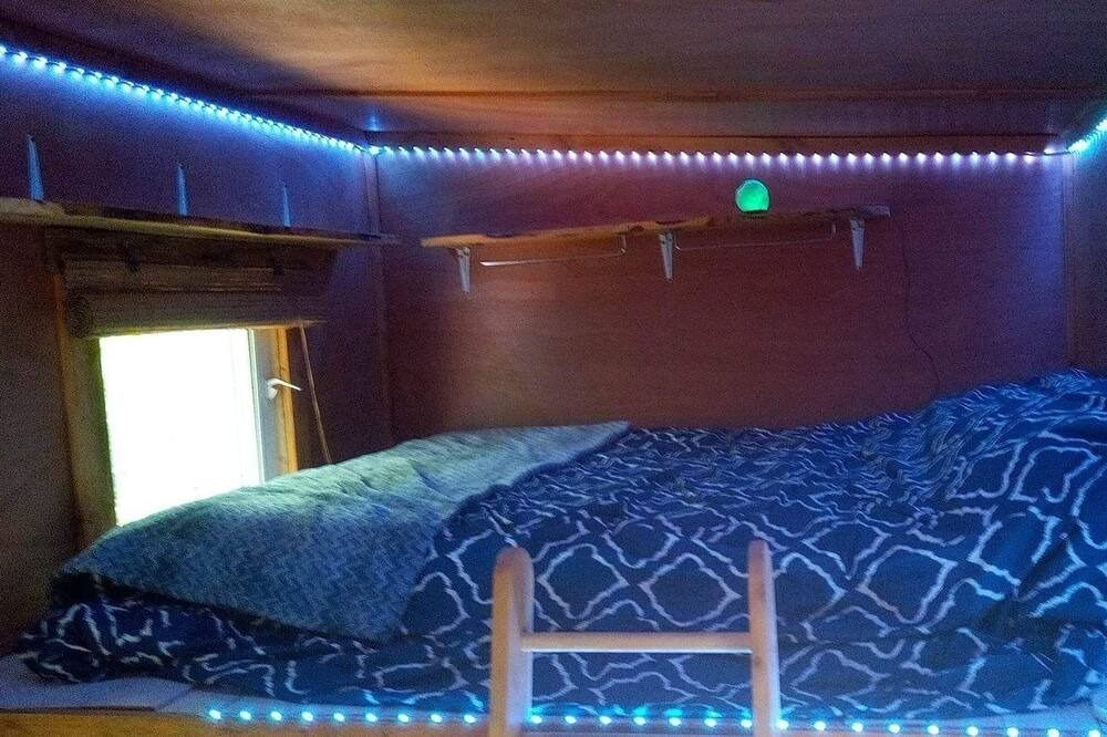 Photo of Bedroom in Gracefield