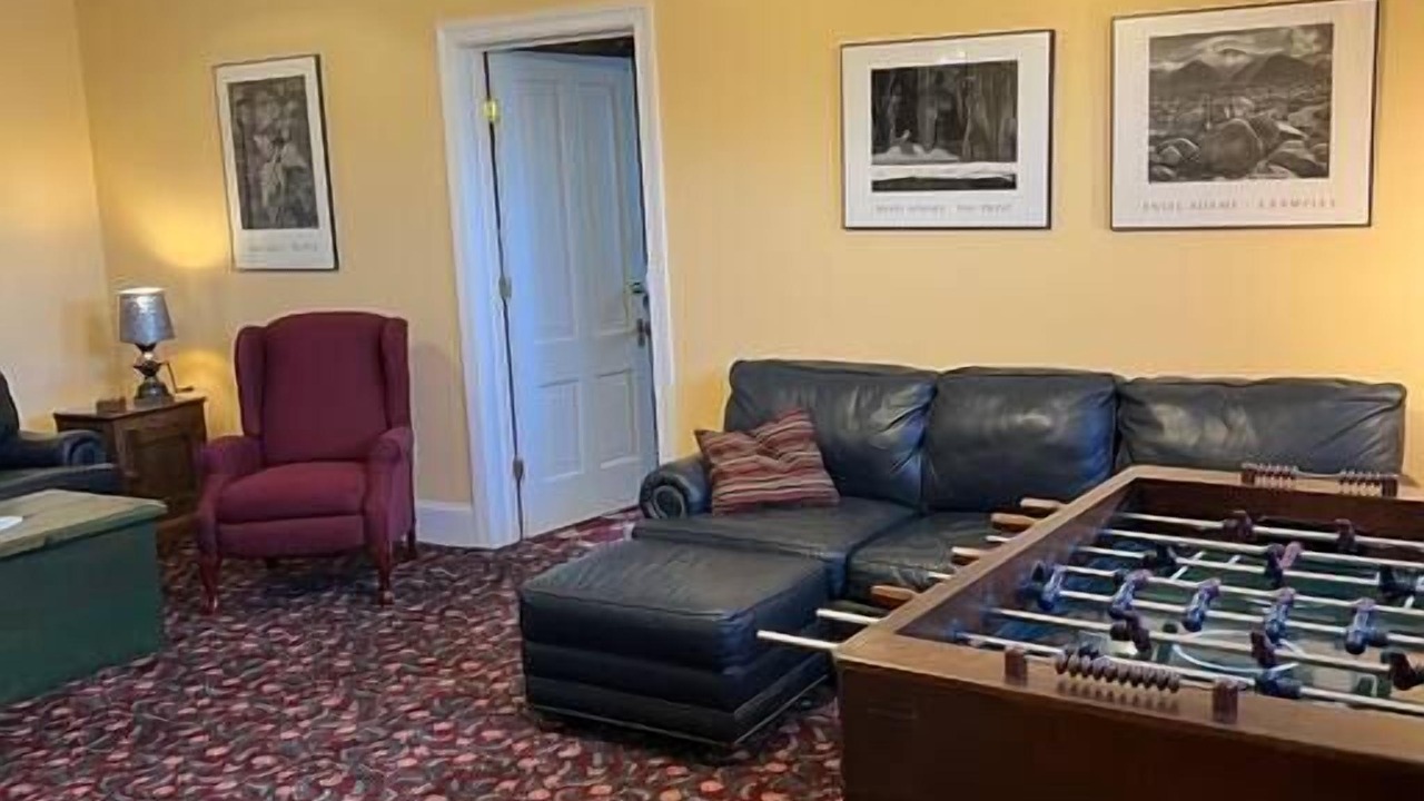 Photo of Bedroom in Daniels Hill