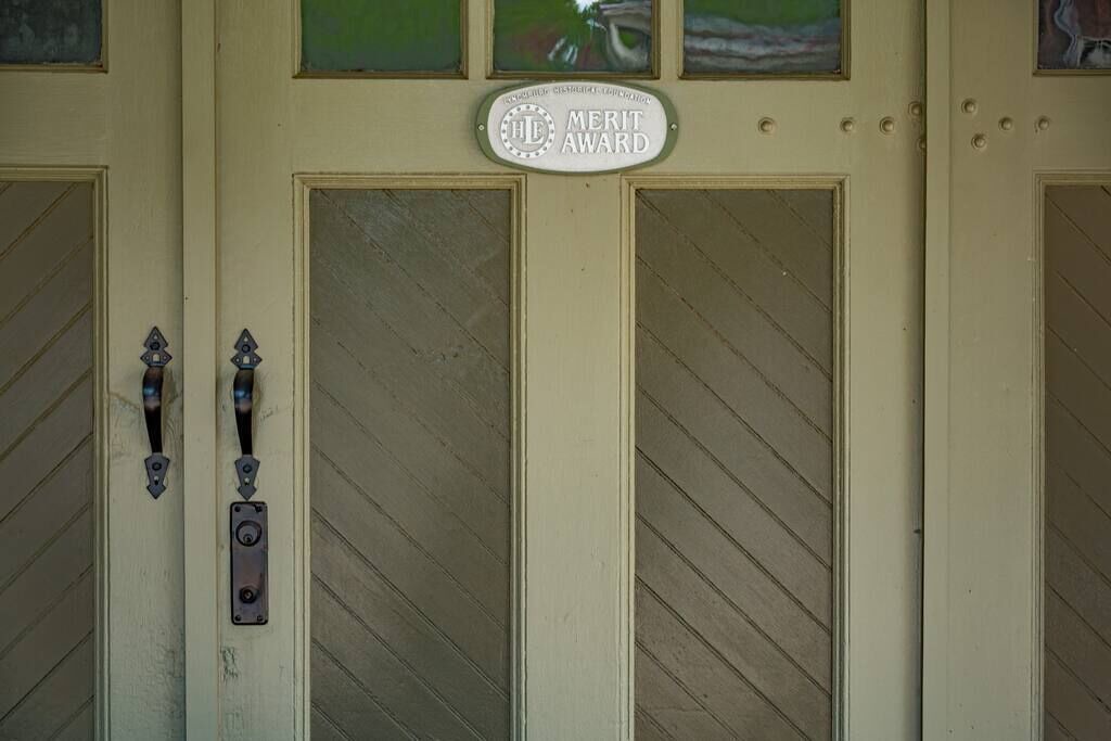 Photo of Outdoor in Daniels Hill