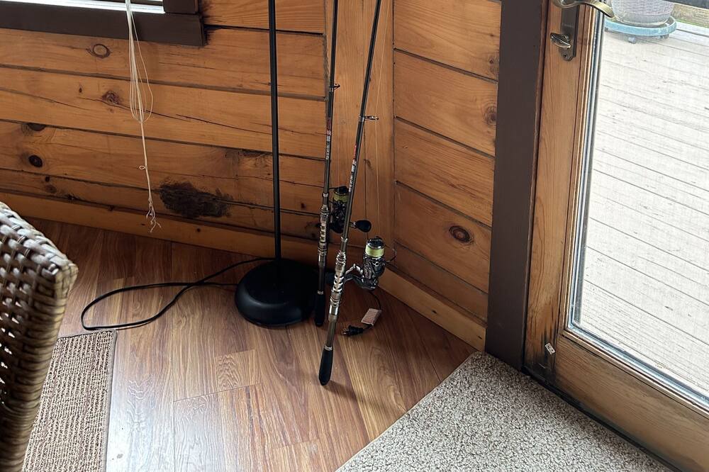 Photo of Others in Tunkhannock