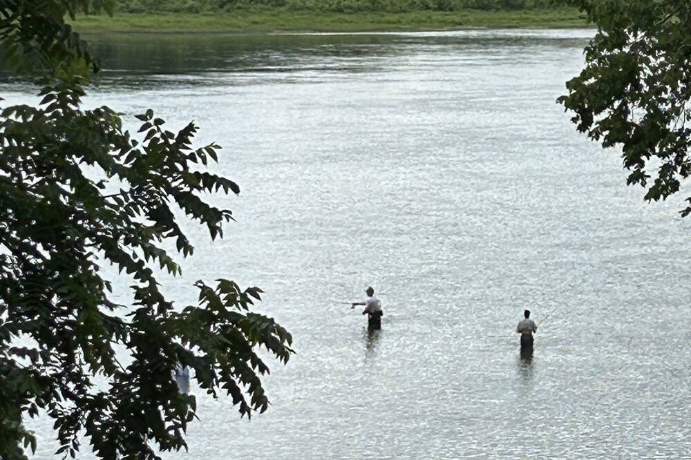 Photo of Others in Tunkhannock