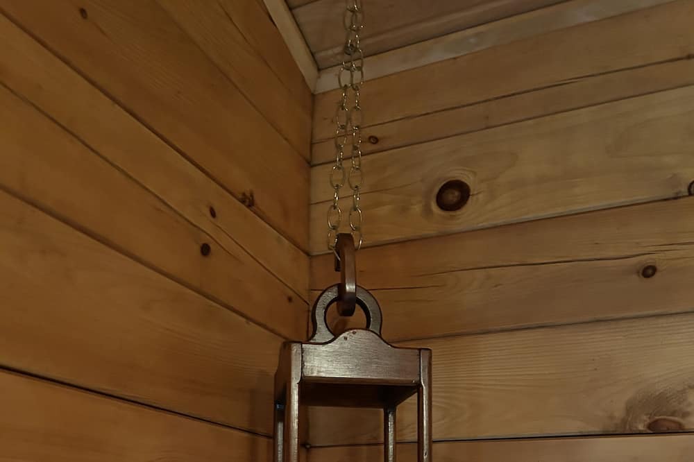 Photo of Others in Tunkhannock