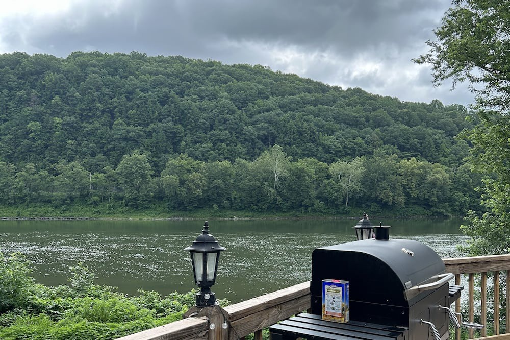 Photo of Outdoor in Tunkhannock