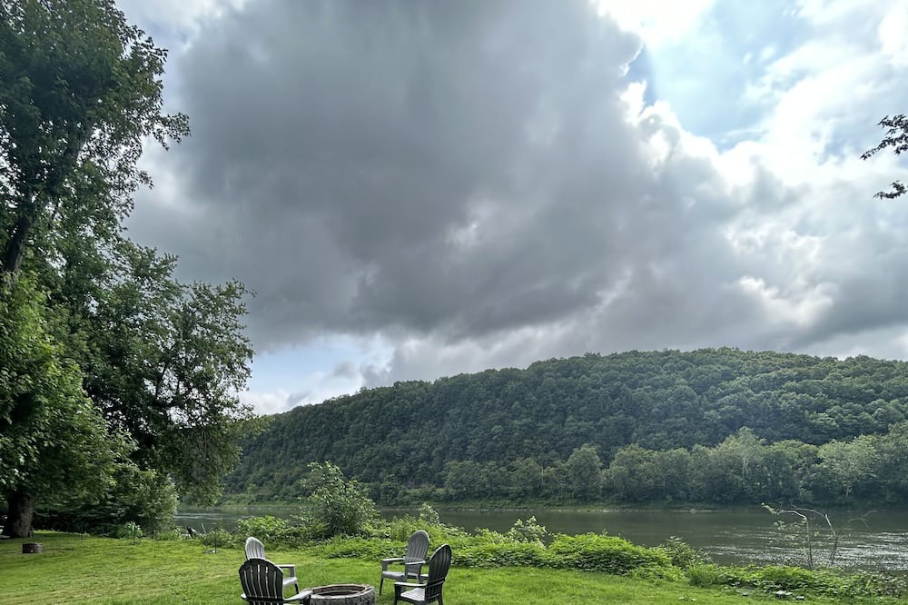 Photo of Others in Tunkhannock