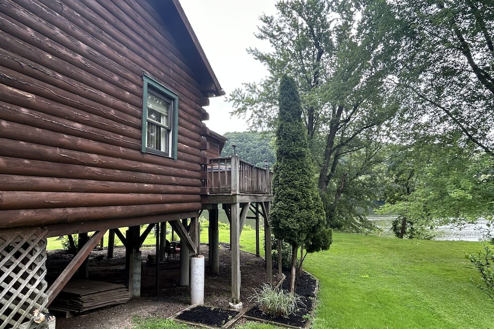 Photo of Outdoor in Tunkhannock