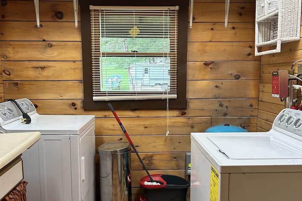 Photo of Others in Tunkhannock