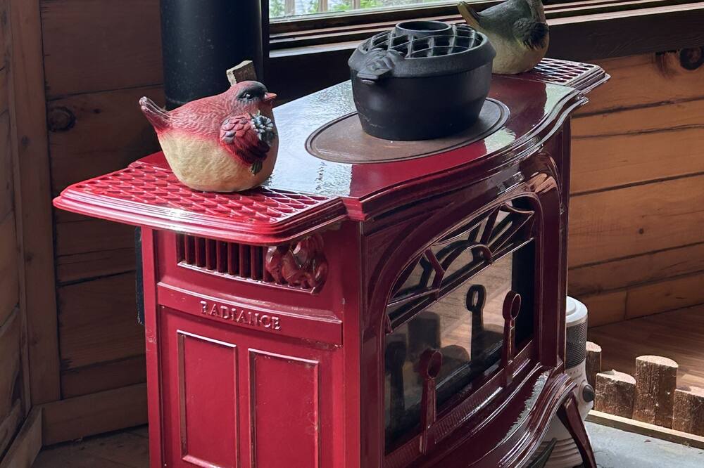 Photo of Others in Tunkhannock