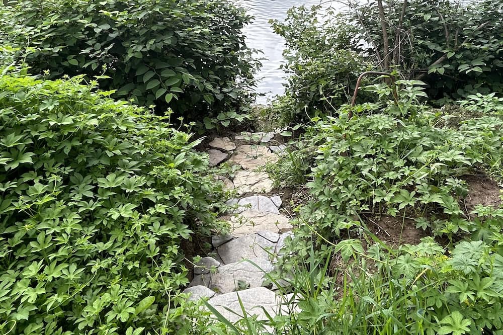 Photo of Others in Tunkhannock