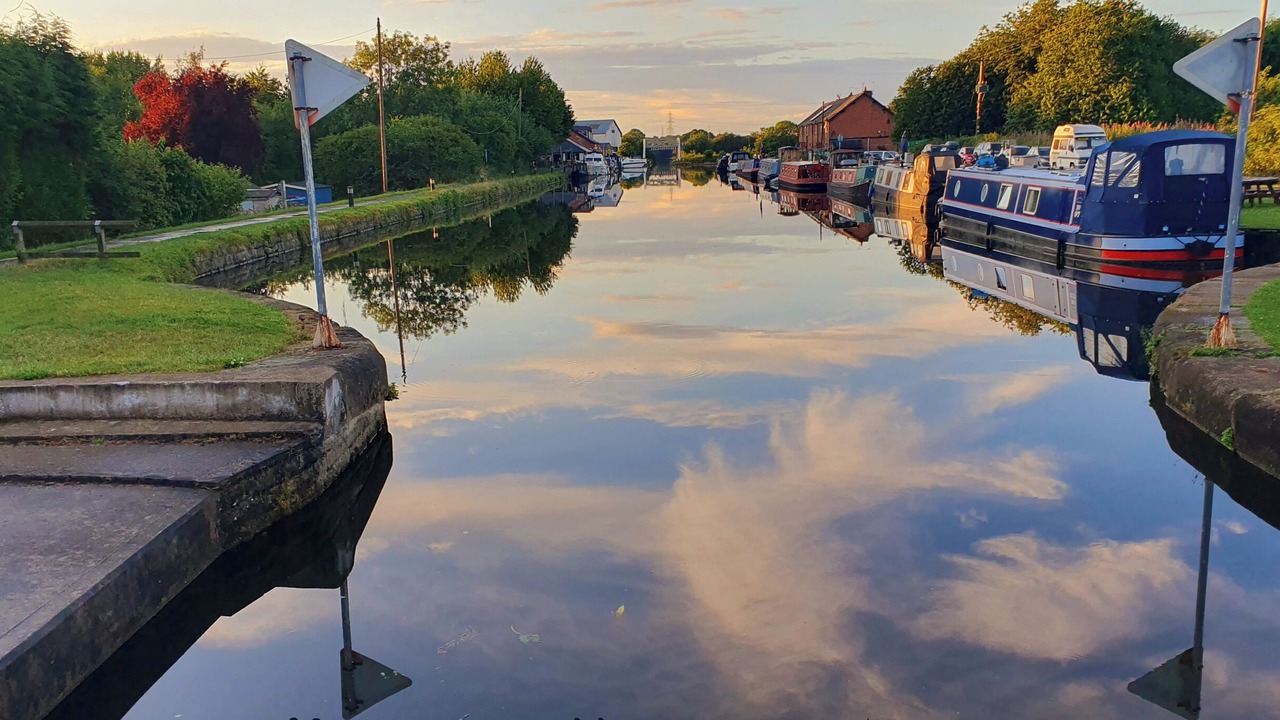 Photo of Others in Stanley