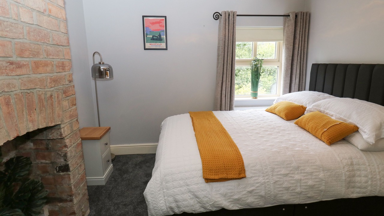 Photo of Others in Stanley