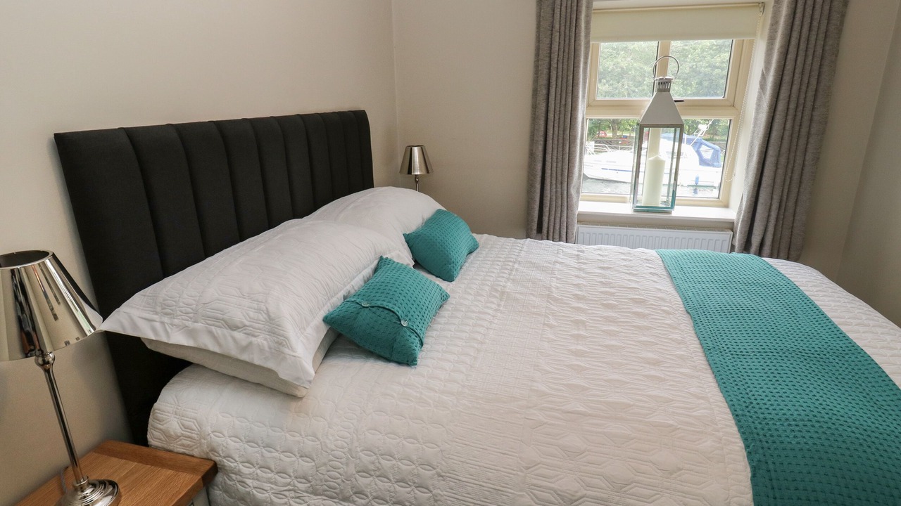 Photo of Others in Stanley