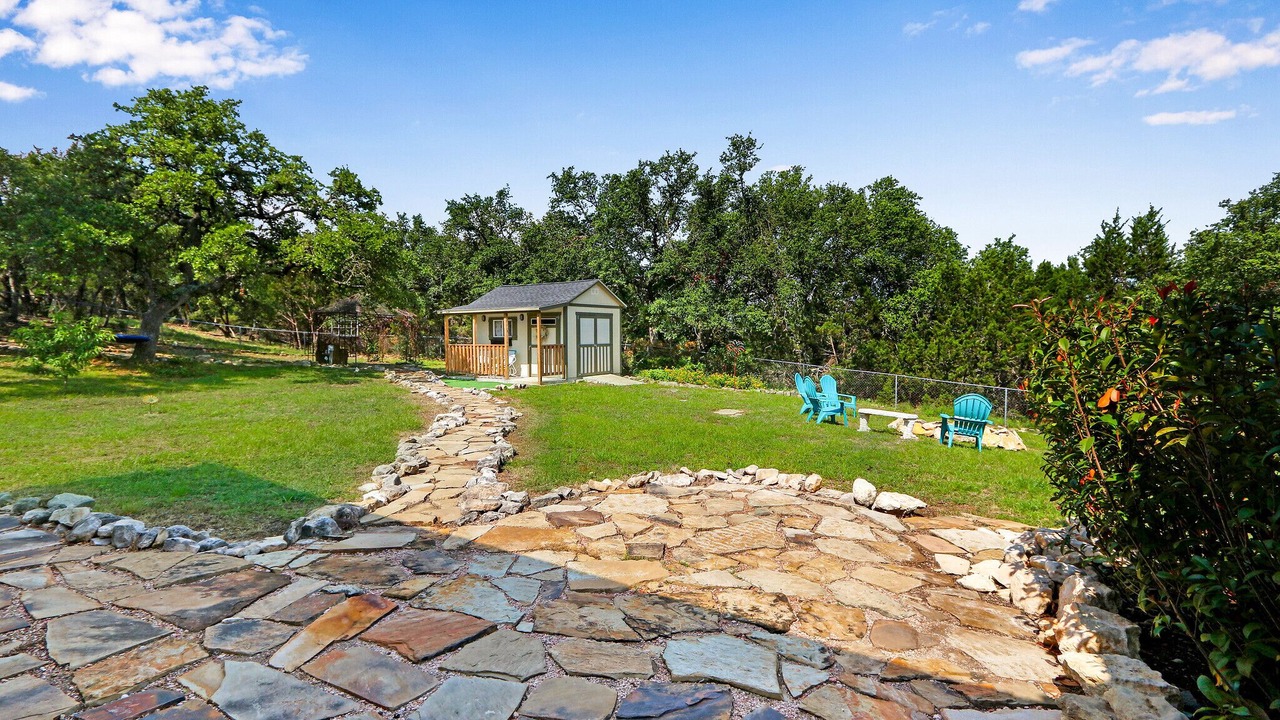Photo of Outdoor in Fischer