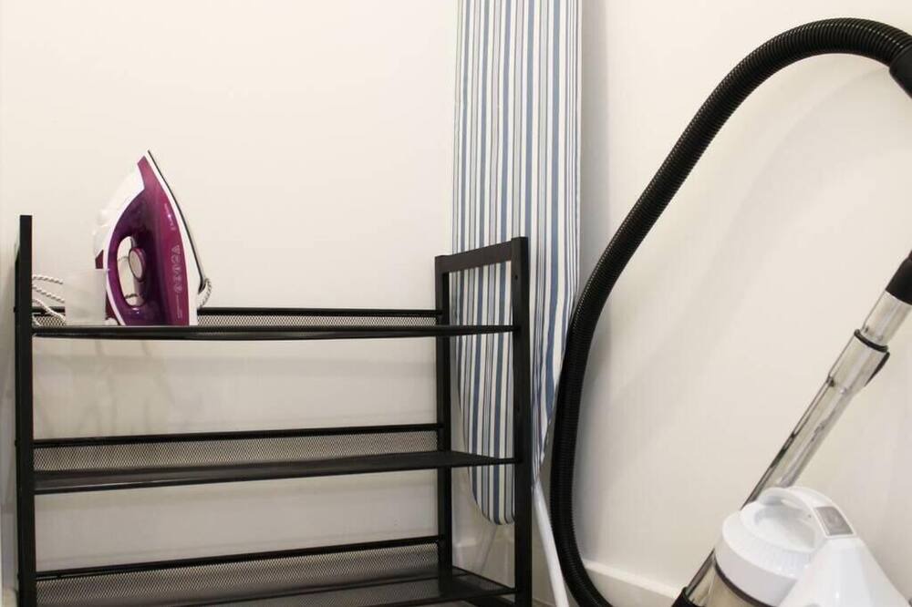 Photo of Others in Abingdon