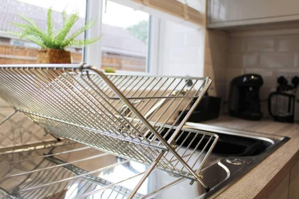 Photo of Others in Abingdon