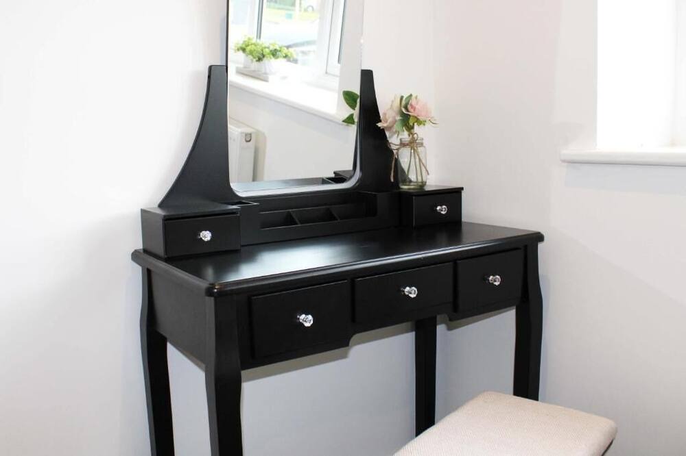 Photo of Others in Abingdon