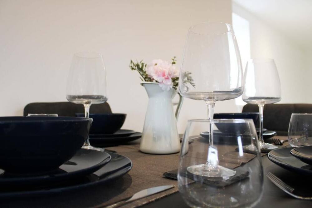 Photo of Others in Abingdon