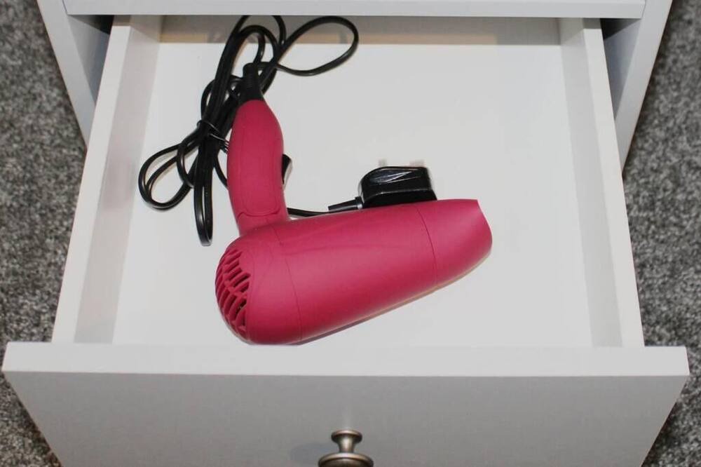 Photo of Others in Abingdon