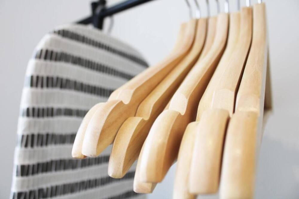 Photo of Others in Abingdon