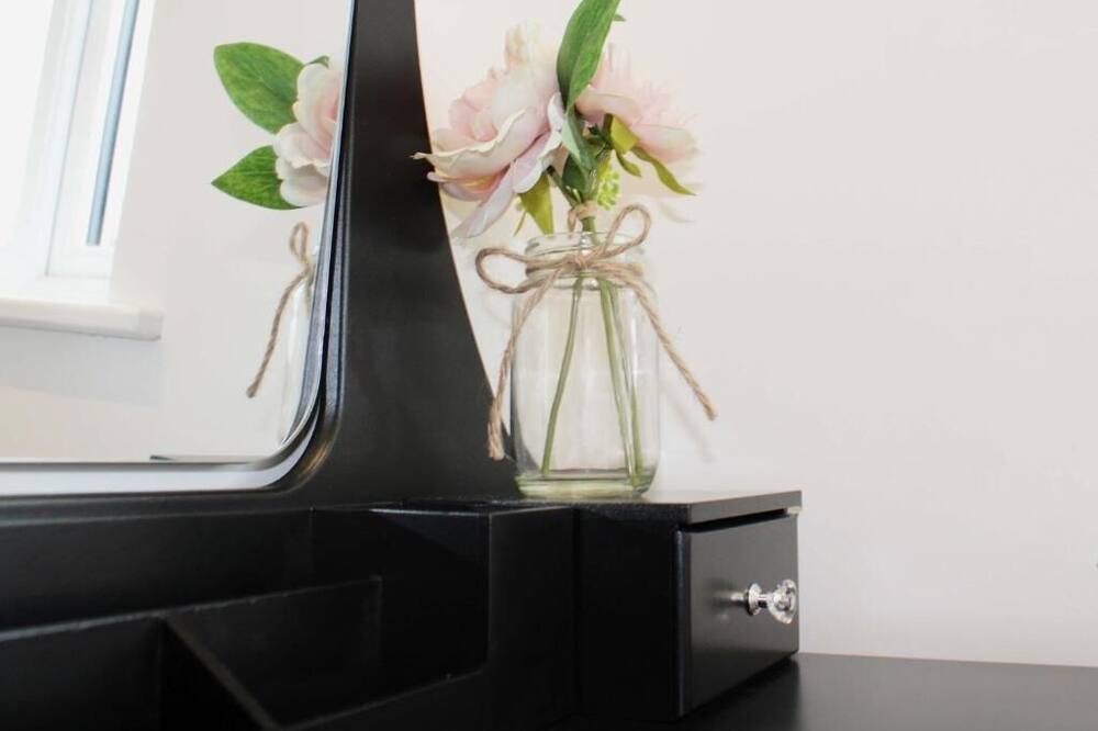 Photo of Others in Abingdon