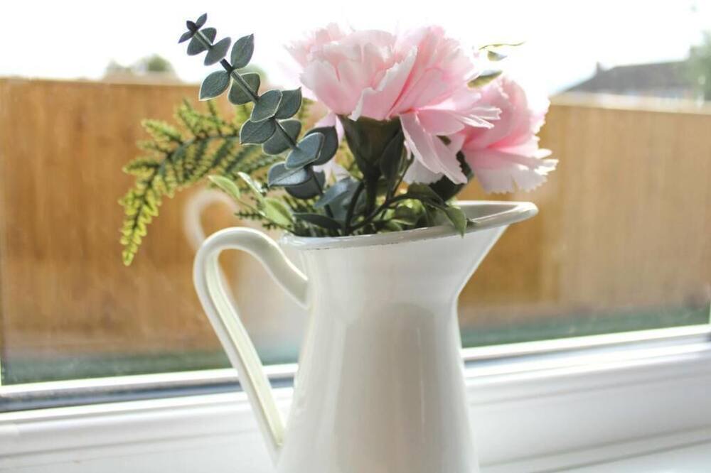 Photo of Others in Abingdon