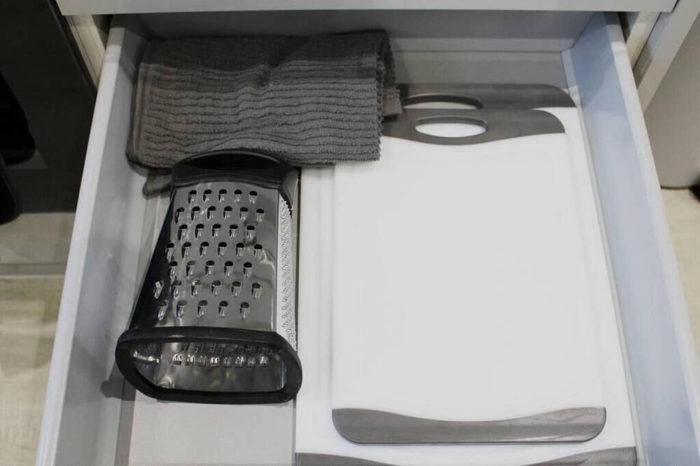 Photo of Others in Abingdon