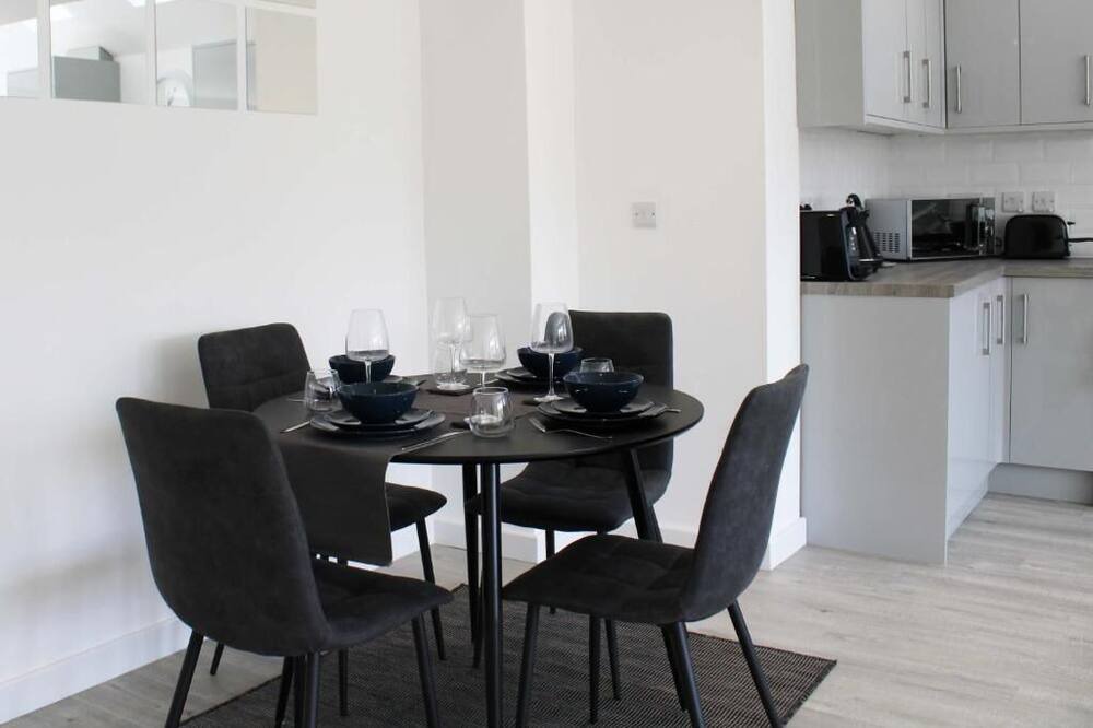 Photo of Others in Abingdon