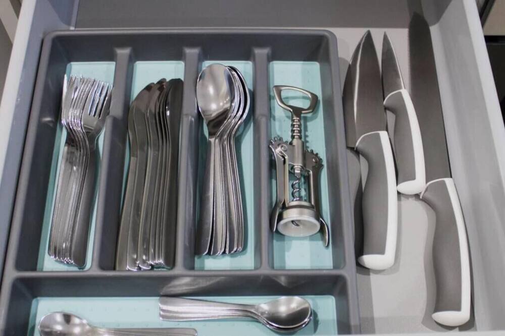 Photo of Others in Abingdon