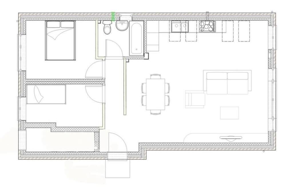 Photo of Others in Abingdon