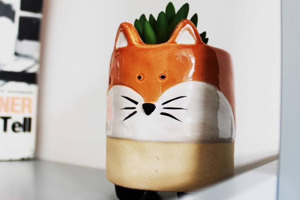 Photo of Others in Abingdon