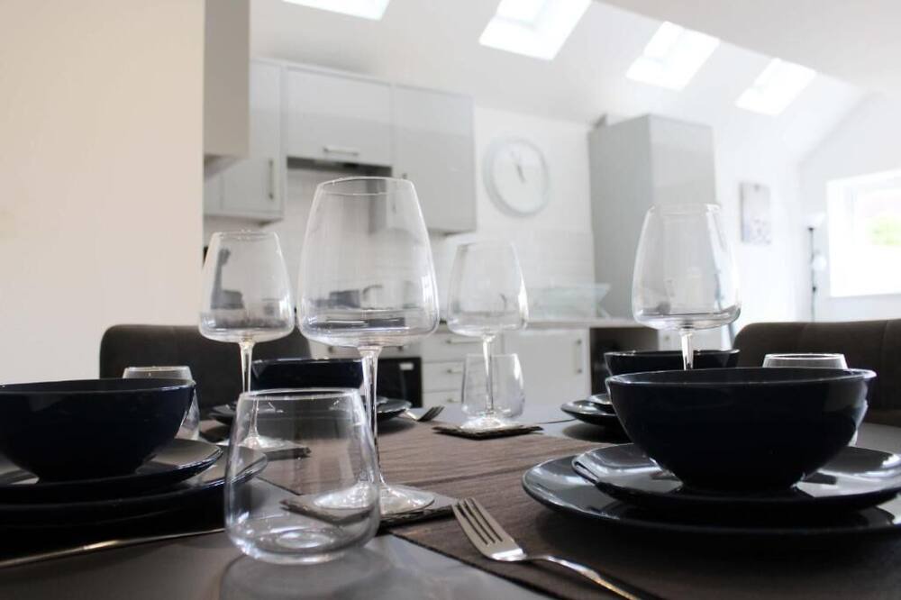 Photo of Others in Abingdon