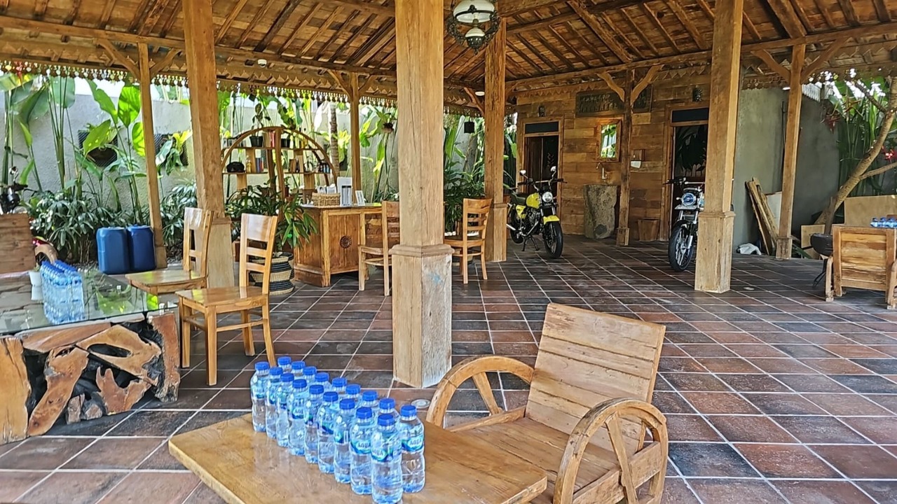 Photo of Others in Batu Bolong