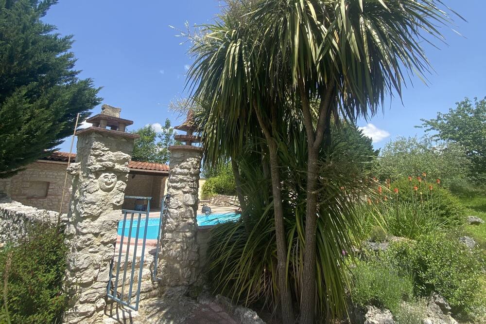 Photo of Outdoor in Anthe