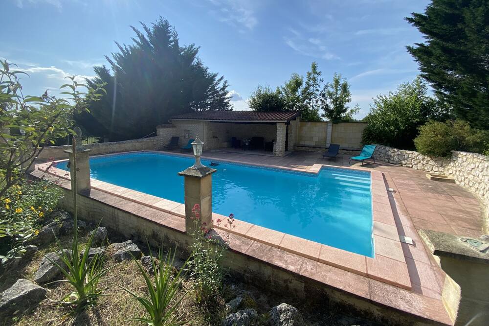 Photo of Outdoor in Anthe