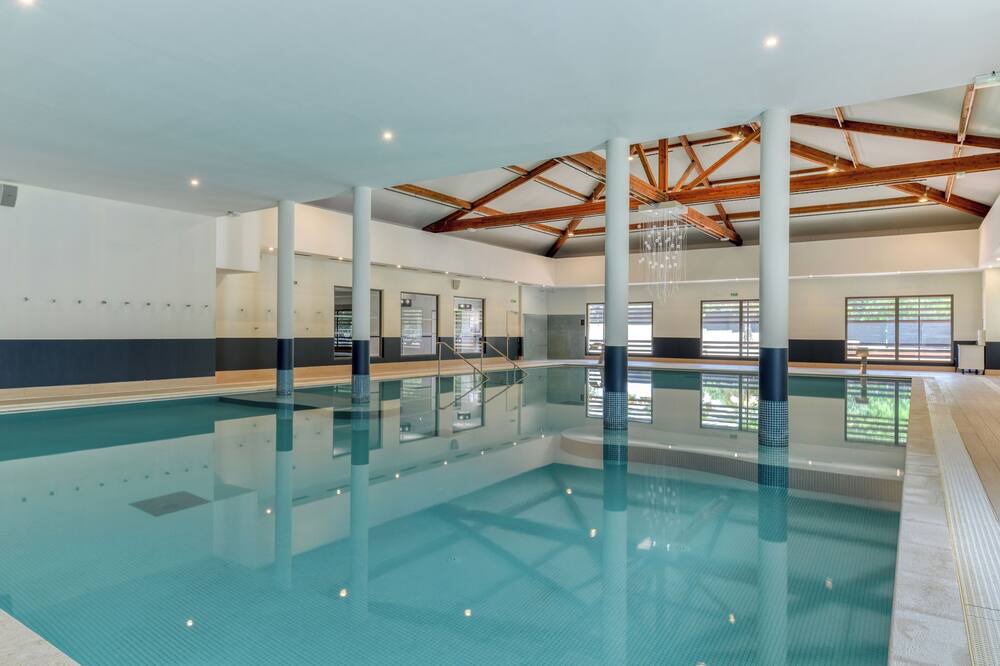 Photo of Outdoor in Juvignac