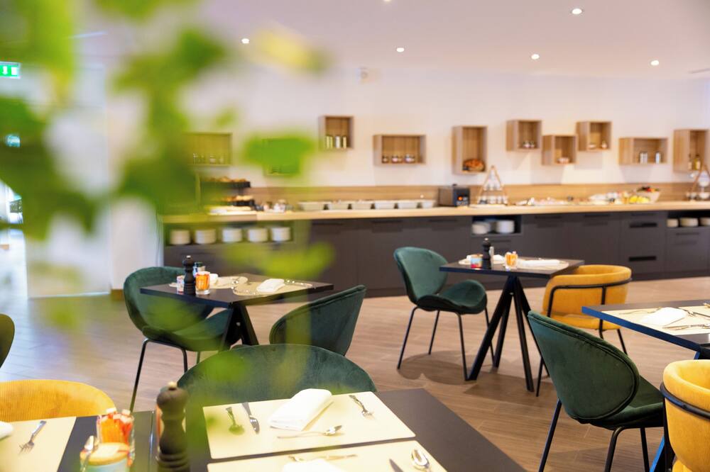 Photo of Others in Juvignac