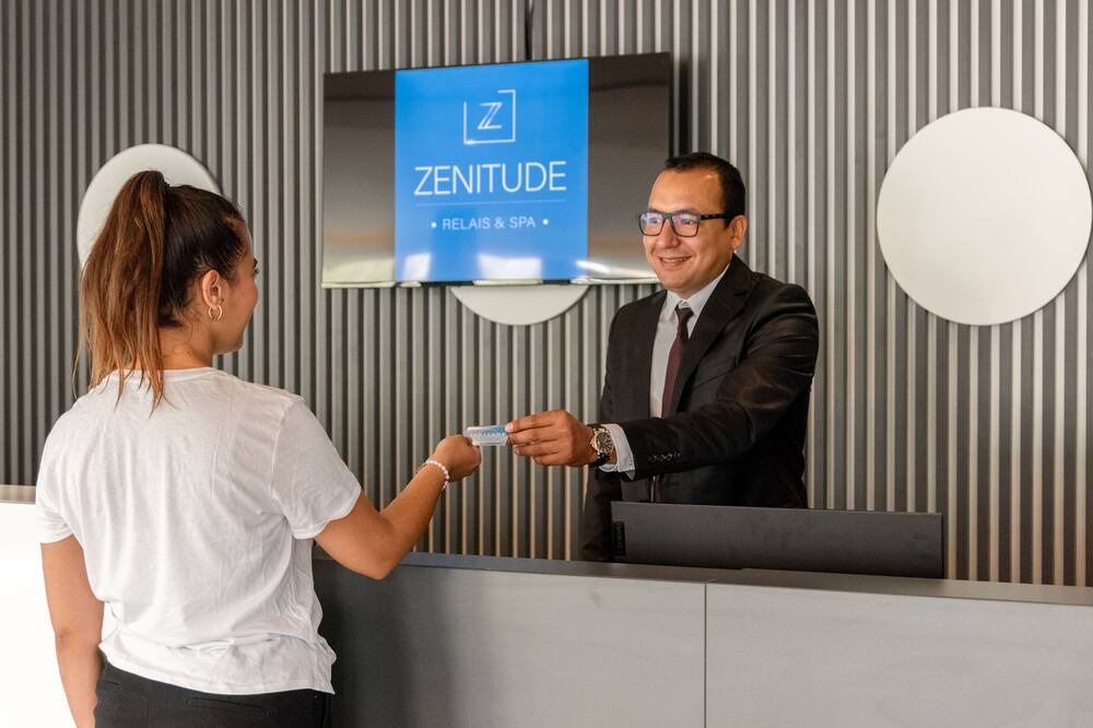 Photo of Others in Juvignac