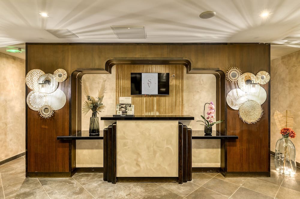 Photo of Others in Juvignac