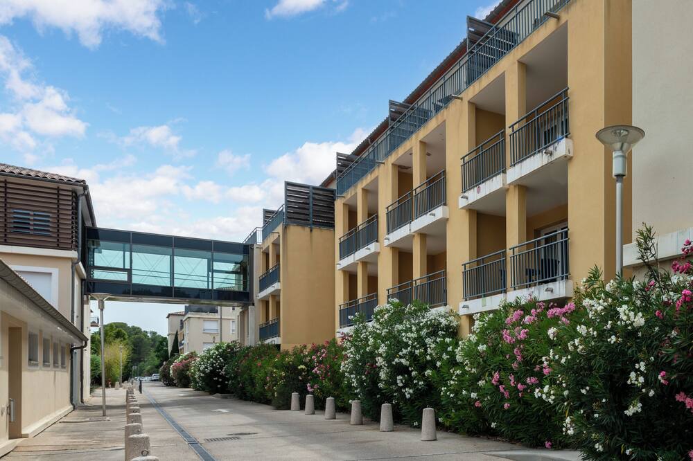 Photo of Outdoor in Juvignac