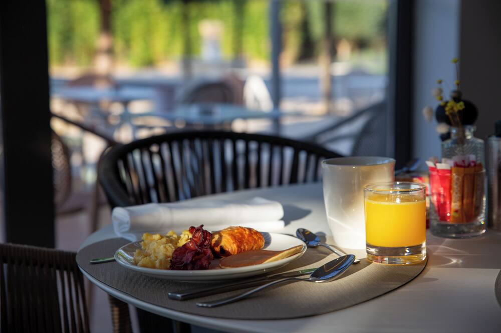 Photo of Others in Juvignac