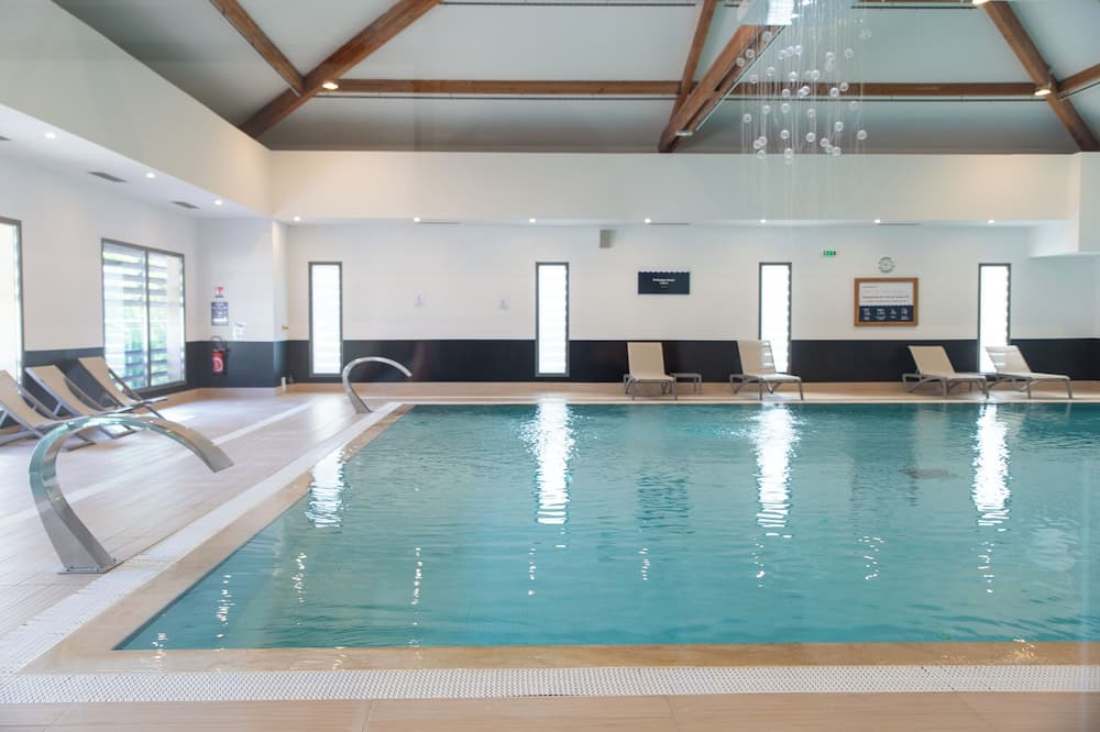 Photo of Outdoor in Juvignac