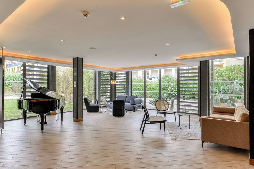 Photo of Others in Juvignac