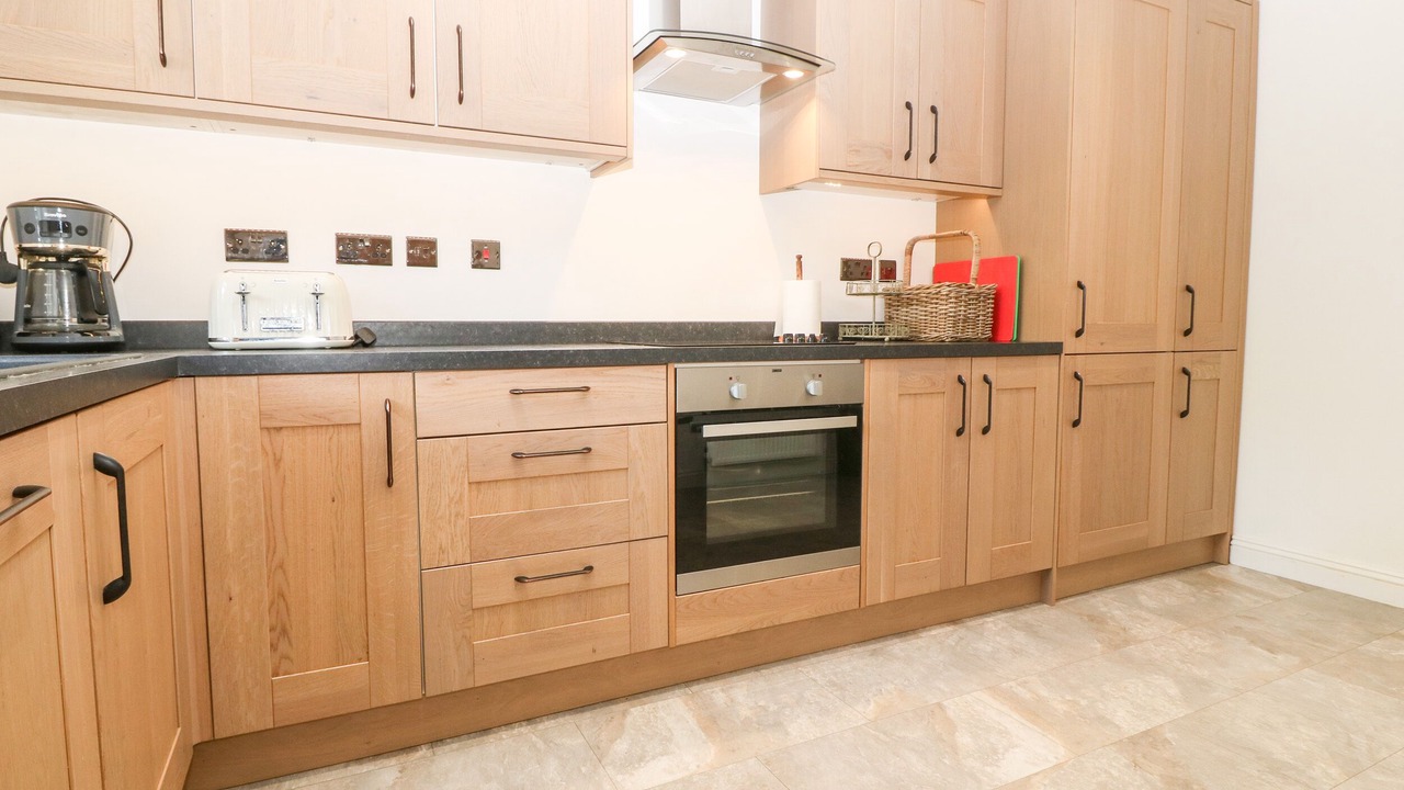 Photo of Others in Tremadog