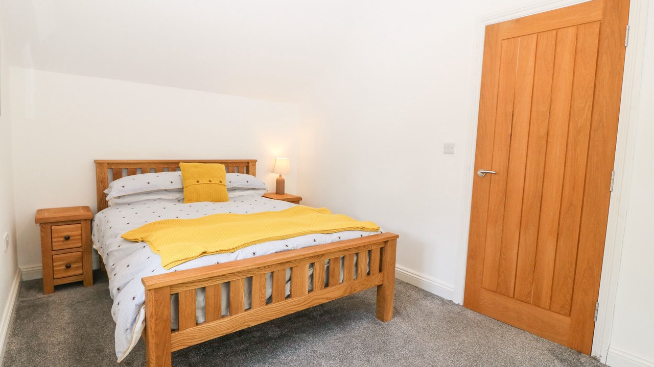 Photo of Others in Tremadog