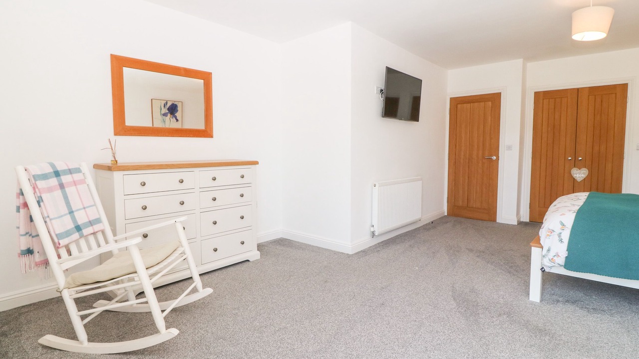 Photo of Others in Tremadog