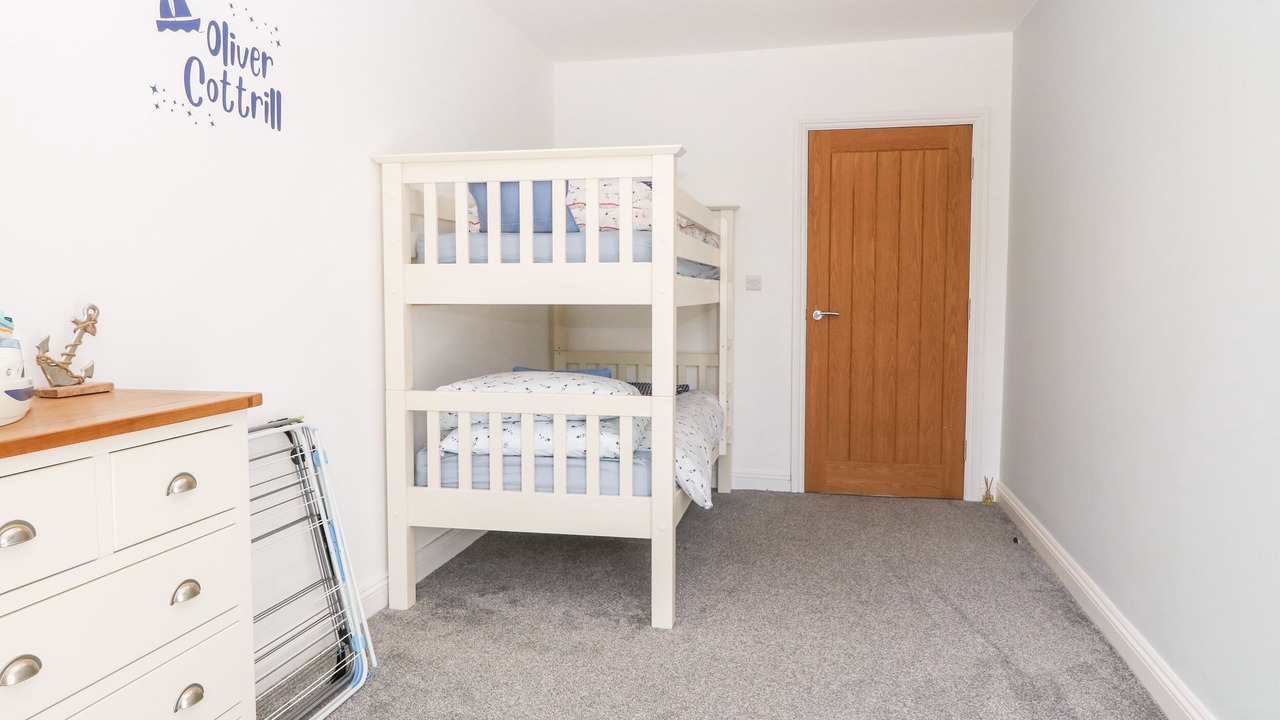 Photo of Others in Tremadog