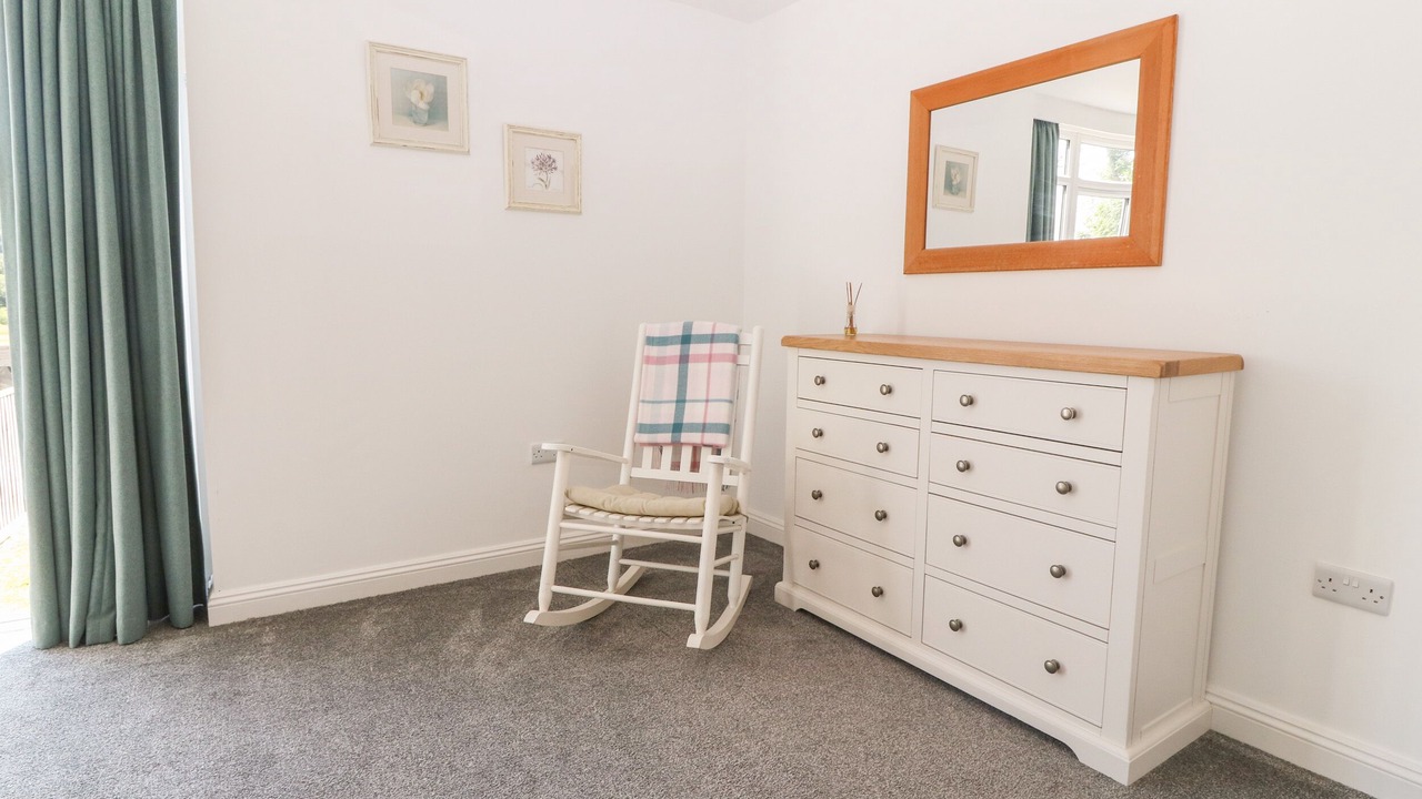 Photo of Others in Tremadog