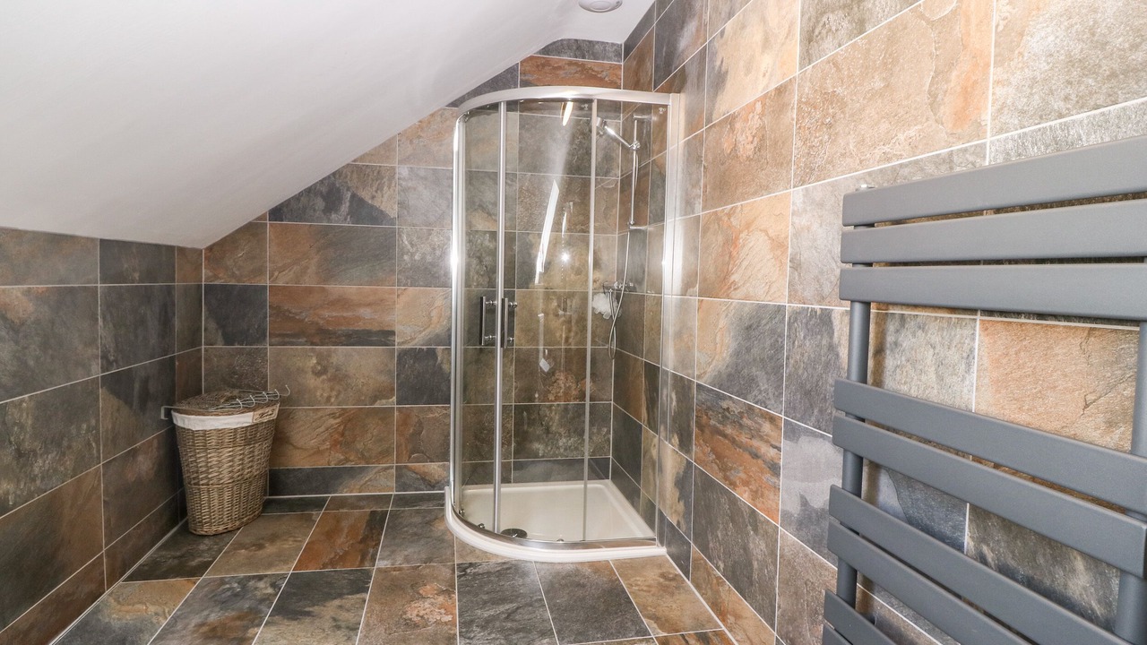 Photo of Others in Tremadog